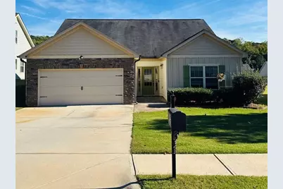 239 Summergate Lane, Villa Rica, GA 30180 - Photo 19