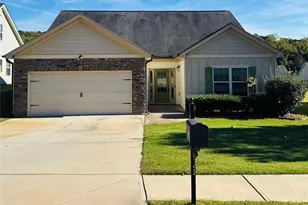 239 Summer Gate Ln, Villa Rica, GA 30180 - Photo 19