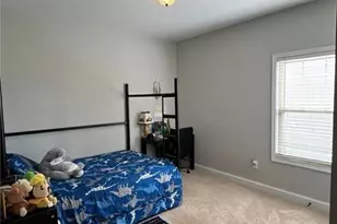 239 Summer Gate Ln, Villa Rica, GA 30180 - Photo 33