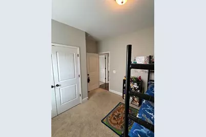 239 Summergate Lane, Villa Rica, GA 30180 - Photo 31