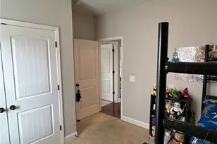 239 Summer Gate Ln, Villa Rica, GA 30180 - Photo 31