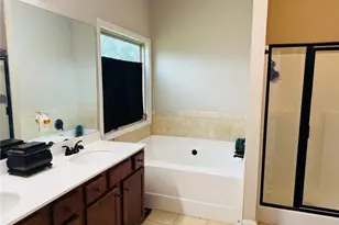 239 Summer Gate Ln, Villa Rica, GA 30180 - Photo 7