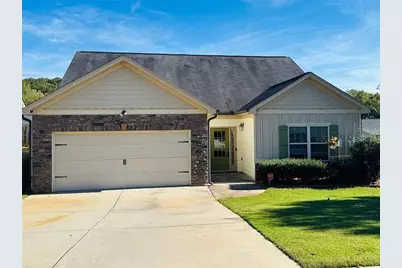 239 Summergate Lane, Villa Rica, GA 30180 - Photo 1