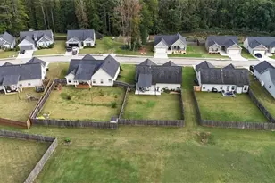 239 Summer Gate Ln, Villa Rica, GA 30180 - Photo 17