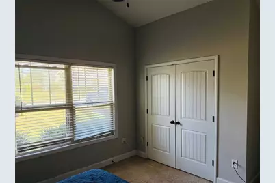 239 Summergate Lane, Villa Rica, GA 30180 - Photo 11