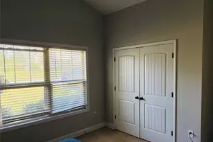 239 Summer Gate Ln, Villa Rica, GA 30180 - Photo 11