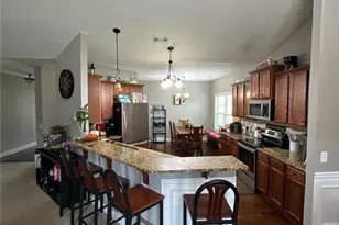 239 Summer Gate Ln, Villa Rica, GA 30180 - Photo 23