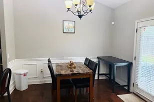 239 Summer Gate Ln, Villa Rica, GA 30180 - Photo 3