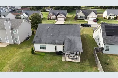 239 Summergate Lane, Villa Rica, GA 30180 - Photo 15