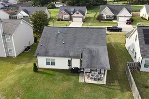 239 Summer Gate Ln, Villa Rica, GA 30180 - Photo 15