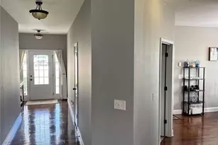 239 Summer Gate Ln, Villa Rica, GA 30180 - Photo 21