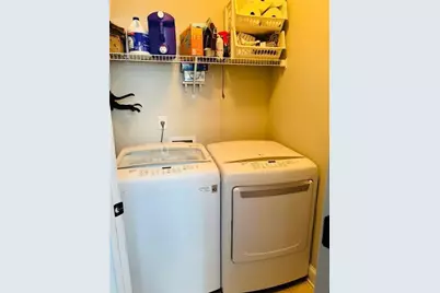 239 Summergate Lane, Villa Rica, GA 30180 - Photo 9