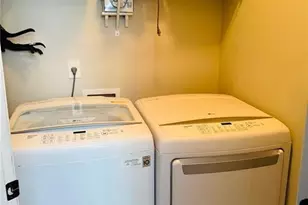 239 Summer Gate Ln, Villa Rica, GA 30180 - Photo 9