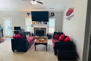 239 Summer Gate Ln, Villa Rica, GA 30180 - Photo 5