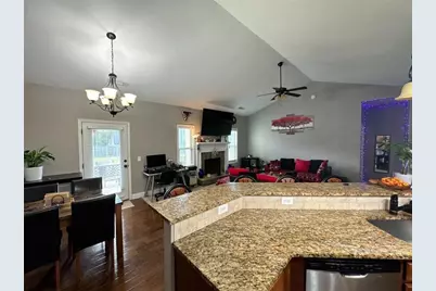 239 Summergate Lane, Villa Rica, GA 30180 - Photo 29