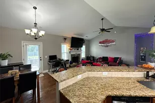 239 Summer Gate Ln, Villa Rica, GA 30180 - Photo 29