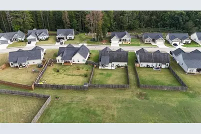 239 Summergate Lane, Villa Rica, GA 30180 - Photo 17