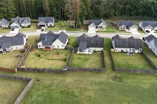 239 Summer Gate Ln, Villa Rica, GA 30180 - Photo 17