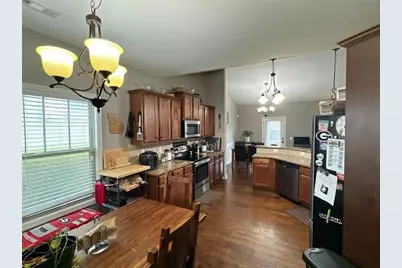 239 Summergate Lane, Villa Rica, GA 30180 - Photo 27