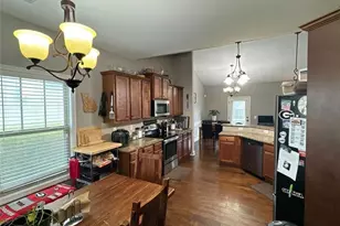 239 Summer Gate Ln, Villa Rica, GA 30180 - Photo 27