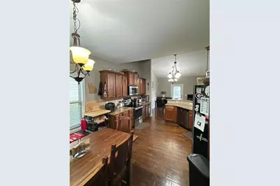 239 Summergate Lane, Villa Rica, GA 30180 - Photo 25