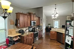 239 Summer Gate Ln, Villa Rica, GA 30180 - Photo 25