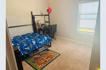 239 Summergate Lane, Villa Rica, GA 30180 - Photo 13