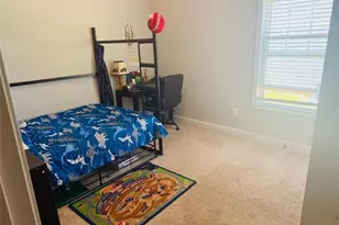 239 Summer Gate Ln, Villa Rica, GA 30180 - Photo 13