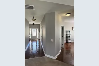 239 Summergate Lane, Villa Rica, GA 30180 - Photo 21