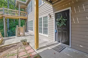 303 Mill Pond Ct SE, Smyrna, GA 30082 - Photo 15