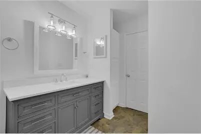 303 Mill Pond Court SE, Smyrna, GA 30082 - Photo 9