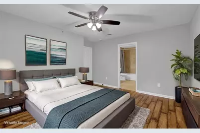 303 Mill Pond Court SE, Smyrna, GA 30082 - Photo 13