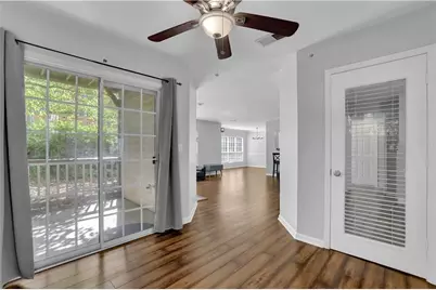 303 Mill Pond Court SE, Smyrna, GA 30082 - Photo 25