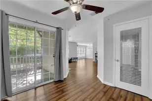 303 Mill Pond Ct SE, Smyrna, GA 30082 - Photo 25