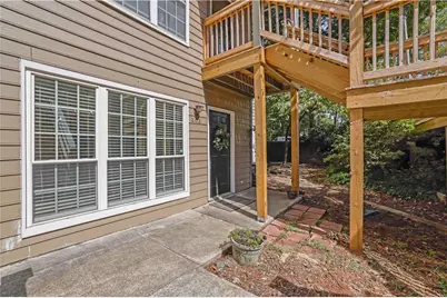 303 Mill Pond Court SE, Smyrna, GA 30082 - Photo 19