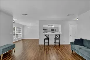 303 Mill Pond Ct SE, Smyrna, GA 30082 - Photo 23