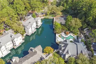 303 Mill Pond Ct SE, Smyrna, GA 30082 - Photo 1