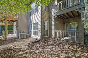 303 Mill Pond Ct SE, Smyrna, GA 30082 - Photo 17