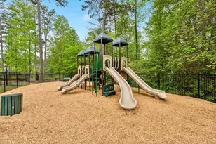 317 Lakestone Landing, Woodstock, GA 30188 - Photo 71