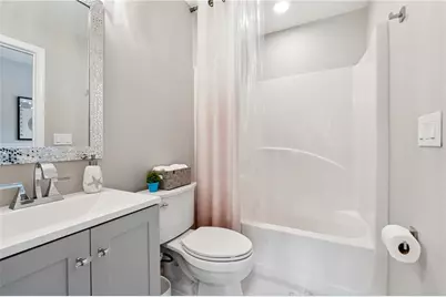 317 Lakestone Landing, Woodstock, GA 30188 - Photo 43