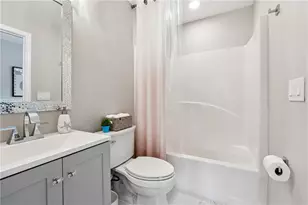 317 Lakestone Landing, Woodstock, GA 30188 - Photo 43