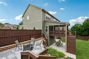 317 Lakestone Landing, Woodstock, GA 30188 - Photo 61