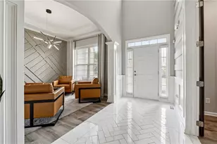 317 Lakestone Landing, Woodstock, GA 30188 - Photo 7