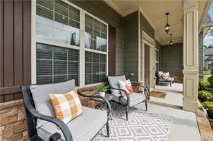 317 Lakestone Landing, Woodstock, GA 30188 - Photo 5