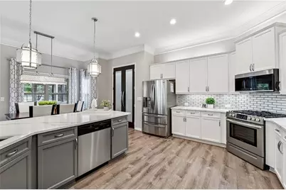 317 Lakestone Landing, Woodstock, GA 30188 - Photo 21