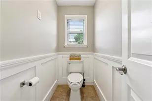 317 Lakestone Landing, Woodstock, GA 30188 - Photo 37