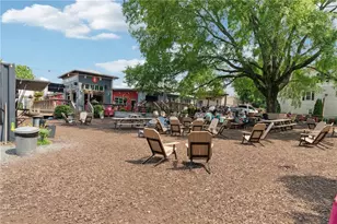 317 Lakestone Landing, Woodstock, GA 30188 - Photo 77