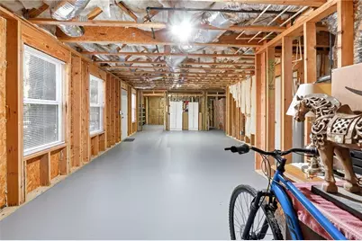 317 Lakestone Landing, Woodstock, GA 30188 - Photo 51