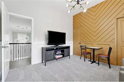 317 Lakestone Landing, Woodstock, GA 30188 - Photo 45