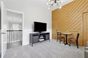 317 Lakestone Landing, Woodstock, GA 30188 - Photo 45